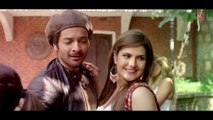 PYAAR MANGA HAI Video Song ¦ Zareen Khan,Ali Fazal ¦ Armaan Malik, Neeti Mohan  ¦ Latest Hindi Song