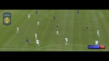 Golazo Luis Suárez vs Leicester City International Champions Cup 2016 HD