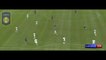 Luis Suárez AMAZING GOAL FC Barcelona vs Leicester City International Champions Cup 2016 HD