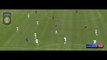Luis Suárez AMAZING GOAL FC Barcelona vs Leicester City International Champions Cup 2016 HD