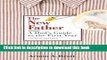 Books The New Father: A Dad s Guide to the First Year Full Online