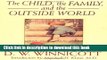Books The Child, The Family And The Outside World Full Online