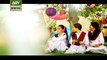 Watch Saheliyaan Episode 15 on Ary Digital in High Quality 3rd August 2016