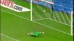 Nicolae Claudiu Stanciu 2nd Goal HD - FC Steaua Bucuresti 2-0 Sparta Prague - 03-08-2016