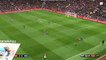 David De Gea Fantastic Save HD - Manchester United vs Everton - International Champions Cup - 03/08/2016