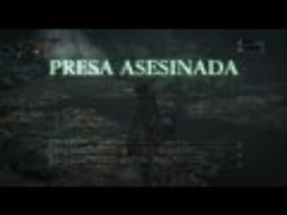 Bloodborne Parte 18 Las sombras de Yarnham