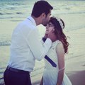 Yeni Evli Sağlıkçı 5'inci Kattan Atlayarak Ölmek İstedi