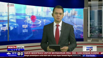 DPR Desak PLN Tentukan Titik Pembangunan Gardu Induk di Bengkulu