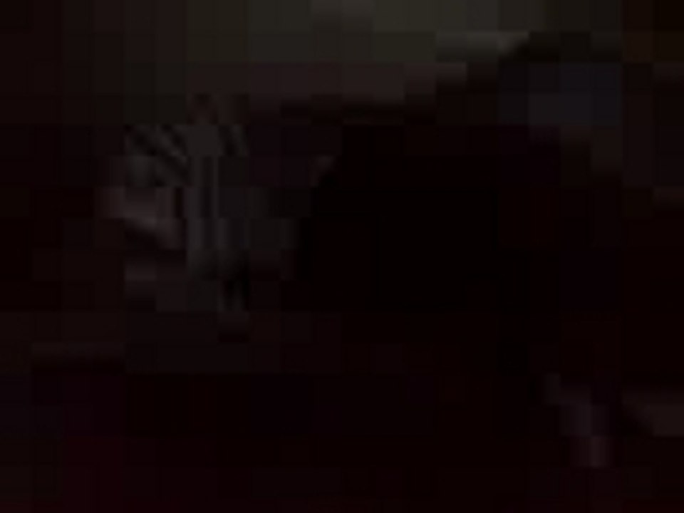 Jerem défracté chez Val