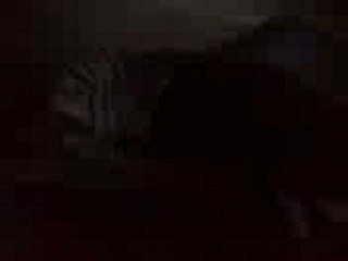 Jerem défracté chez Val