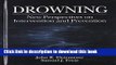 PDF  The Science of Drowning: Perspectives on Intervention and Prevention  Free Books KOMP B