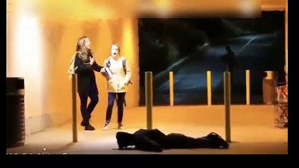 Try Not To Laugh While Watching AFV Vines Compilation 2016 !