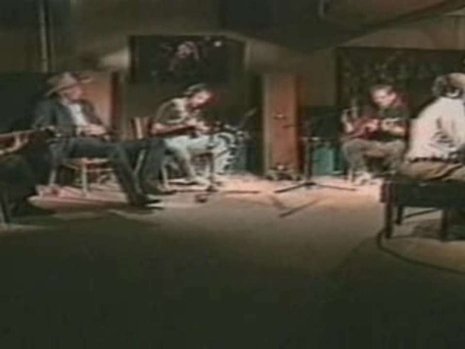 Willie Nelson - Yesterday's wine