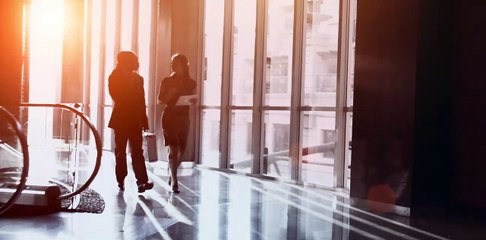 How to develop business apps & market them for free - VIENNA Advantage Framework