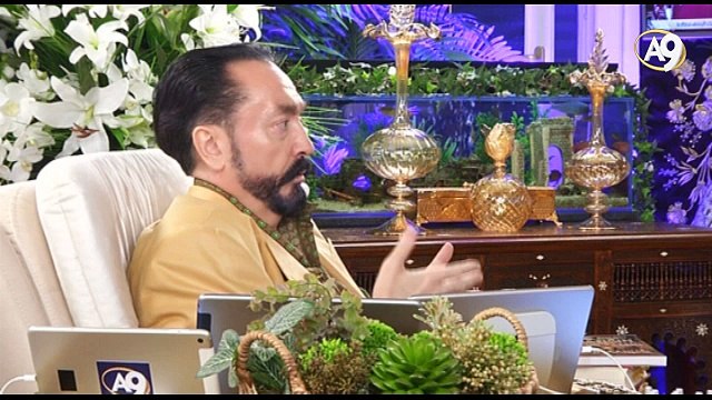 Sn. Recep Tayyip Erdoğan bizim evladımız onu korumak Türk milletinin şerefidir.