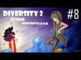 【易拉架遊戲實況】Diversity 2 單挑綜合解謎地圖 #8 - 羅馬鬥獸場oAo? (上)w/小紅帽