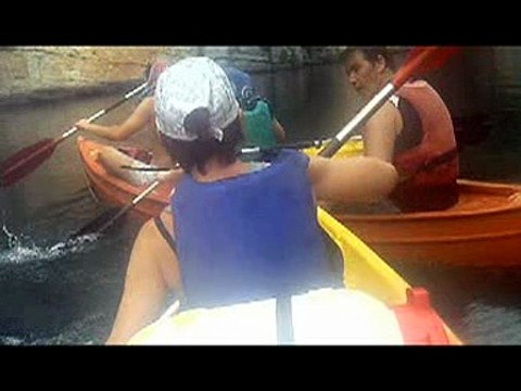 lac sainte croix du verdon_1