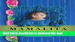 Ebook Mamalita: An Adoption Memoir Full Online