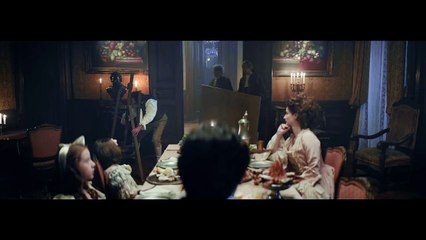 Pub IKEA (Let's Relax)