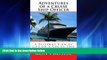 Online eBook Adventures of a Cruise Ship Officer: A View of Life on a Cruise Ship (Volume 1)