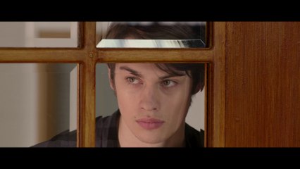 FREE DANCE (High Strung) (EXTRAIT 2 - VF) avec Keenan Kampa, Nicholas Galitzine, Jane Seymour (High Strung)