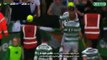 1-0 Leigh Griffiths Goal HD - Celtic 1-0 FC Astana 03.08.2016 HD