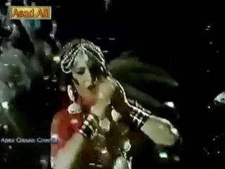 multani kangan pawade way noor jehan ishq samundar