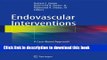 [PDF] Endovascular Interventions: A Case-Based Approach Download Online