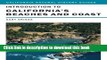 Ebook Introduction to California s Beaches and Coast (California Natural History Guides) Full Online