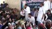 Aamir Liaquat And Farooq Sattar Speech For Muhajir Culture To The Students In Karachi University - YouTube