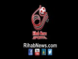 هدف الزمالك الاول ( الزمالك 1-0 الاسماعيلي ) كأس مصر