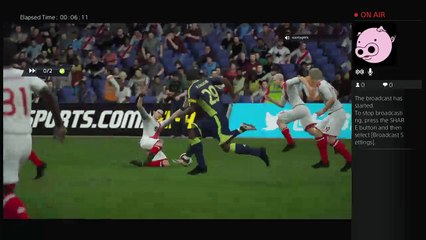 Momo balkan gamer (29)