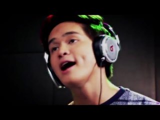 Kapuso Artists I One Heart I Teaser #1