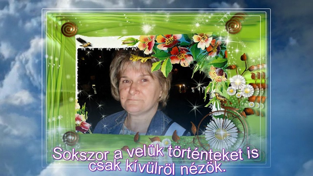 BOLDOG SZÜLETÉS NAPOT KÍVÁNOK