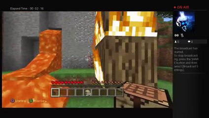 Alpha zombie gaming (4)