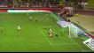 Valere Germain Goal HD - Monaco 3-1 Fenerbahce 03.08.2016 HD