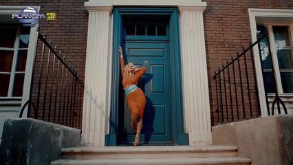 DESI SLAVA - OTNOVO SE RODIH ⁄ Деси Слава - Отново се родих, 2016