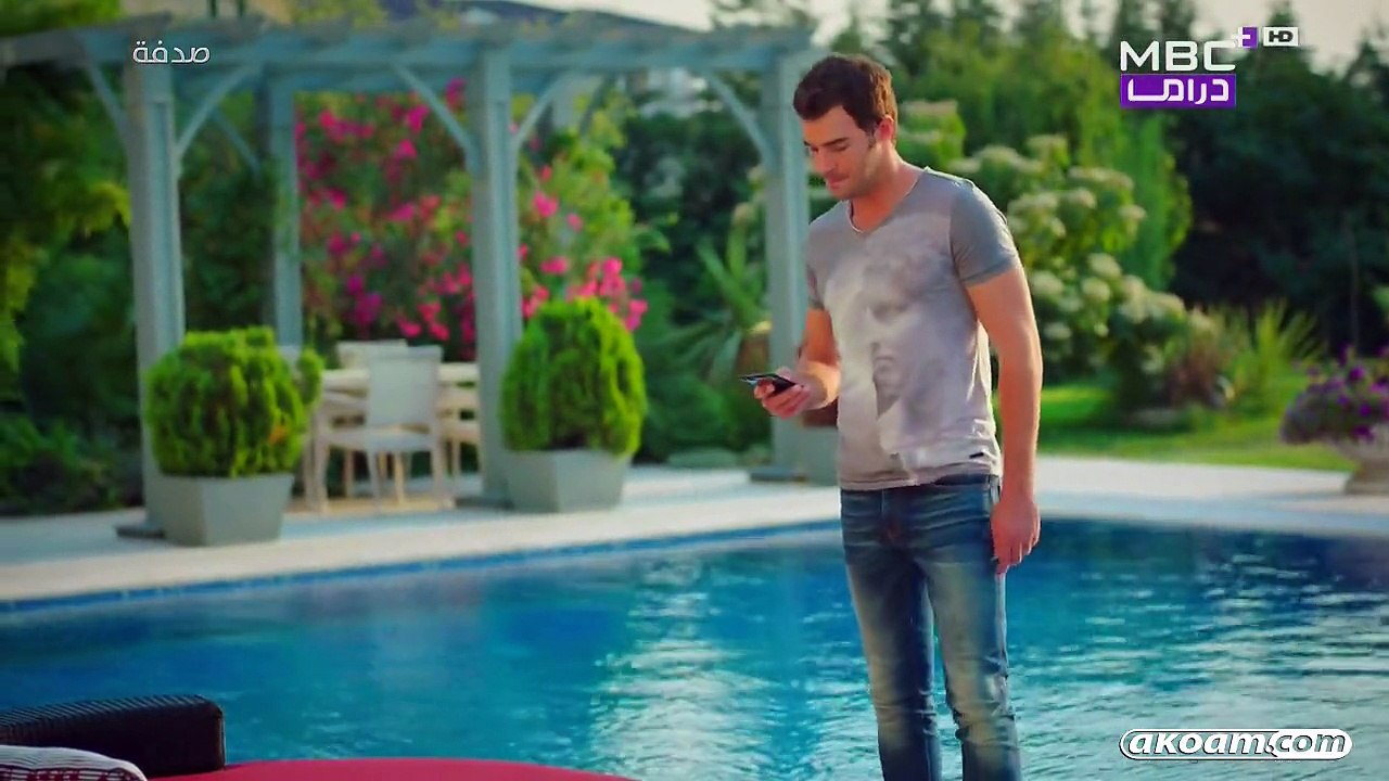 Al.Sodfa.S01.E26.HwnaTurkya.CoM