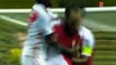 Valere Germain GOAL - Monaco 3-1 Fenerbahce 03.08.2016