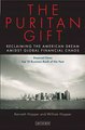 Puritan Gift The Kenneth Hopper  William Hopper  Russell L Ackoff other Ebook EPUB PDF