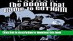Ebook Batman: The Doom That Came To Gotham Free Online