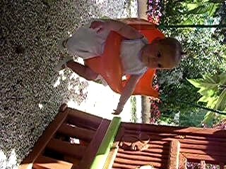 Fin juillet 2007 001