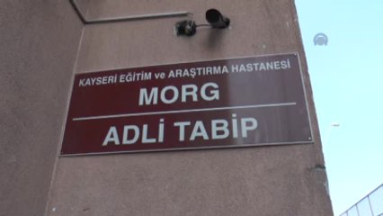 TSK'dan İhraç Edilen Albay Taneri Tansel Bozkurt Tutuklandı