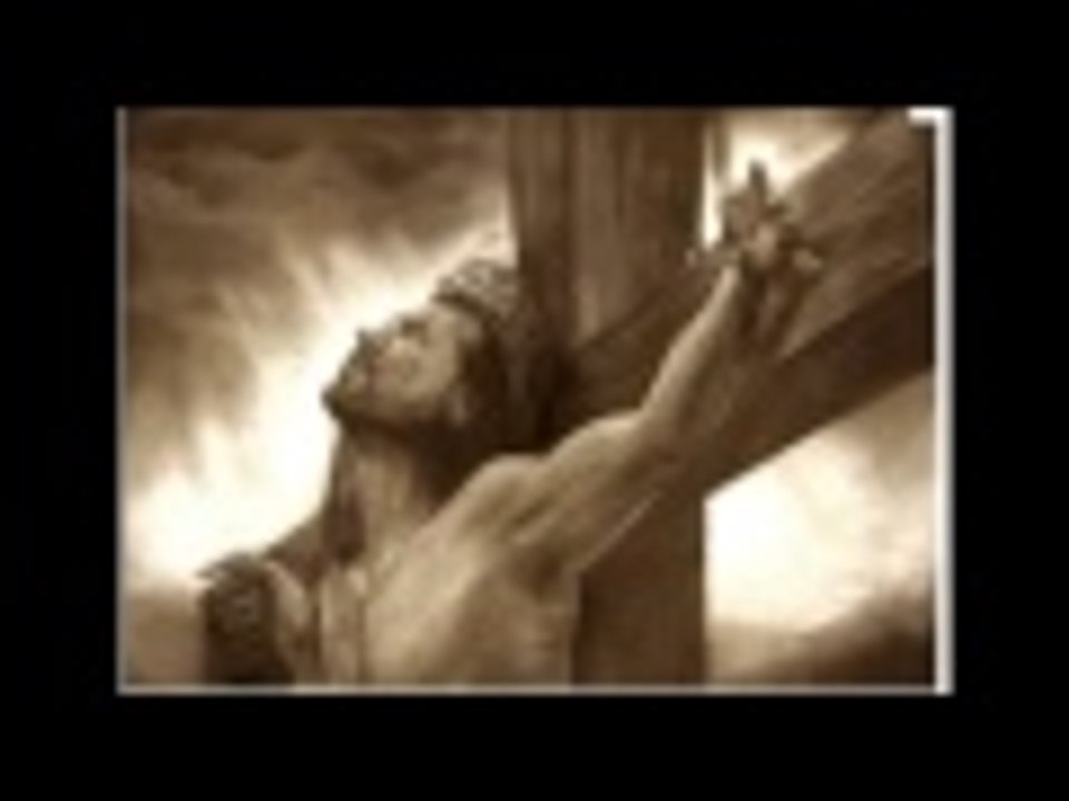 Benyam Hussen- በደም ያነፃሐኝ New Mezmur ft.Ephrem Alemu