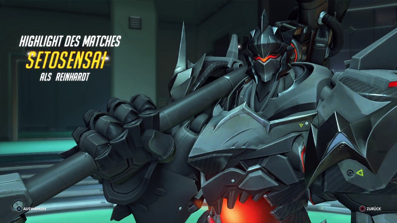 Overwatch: Origins Edition_20160803224509