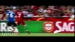 Cristiano Ronaldo All 7 Goals For Portugal In 2016 - Portugal Euro 2016 Champion! HD - YouTube