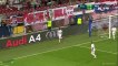 Salzburg 2-0 Partizani - All Goals & Highlights HD - 03-08-2016