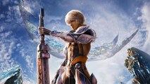 Mobius Final Fantasy - Bande-annonce de lancement