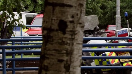 Todd/Billy part 21 (Toddy Only)