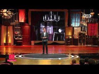 مفيش مشكلة خالص | قصيدة “جوايا زحمة” لــ عبد الله حسن